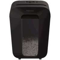 шредер Fellowes PowerShred LX70