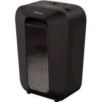 Fellowes PowerShred LX70