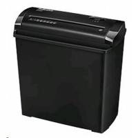 шредер Fellowes PowerShred P-25S