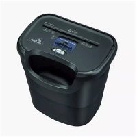 шредер Fellowes PowerShred P-45C