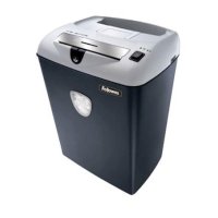 шредер Fellowes PowerShred W-5Cs