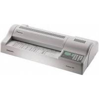 ламинатор Fellowes Proteus A3 FS-5709001