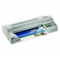 Fellowes Proteus A3 FS-5709001