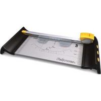Fellowes Proton A4
