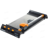 резак Fellowes Proton A4