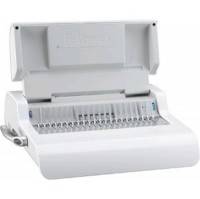переплетчик Fellowes Pulsar-E