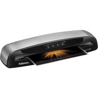 ламинатор Fellowes Saturn 3i FS-57360