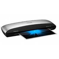ламинатор Fellowes Spectra A3 FS-5738301