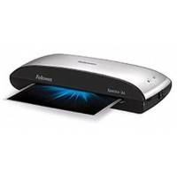 ламинатор Fellowes Spectra A4 FS-5737801