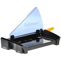 резак Fellowes Stellar A3