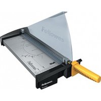 Fellowes Stellar A3