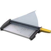 резак Fellowes Stellar A3