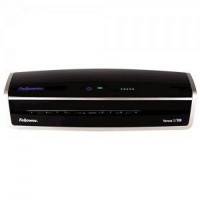 ламинатор Fellowes Venus 2 A3 FS-5734201