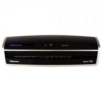 

Fellowes Venus 2 A3