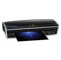 Fellowes Venus 2 A3 FS-5734201