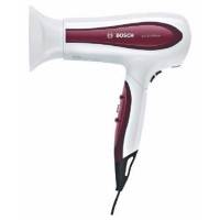 фен Bosch PHD5781