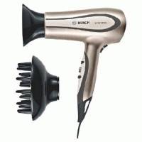 фен Bosch PHD5980