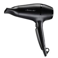 фен Endever Aurora 461