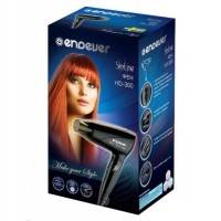 Endever Skyline HD-300