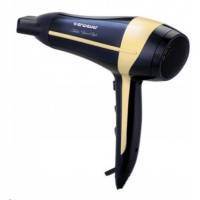 фен Endever Skyline HD-500