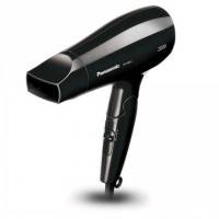 фен Panasonic EH-ND61-K865