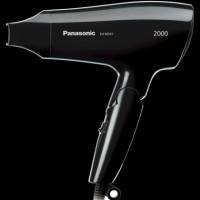 Panasonic EH-ND61-K865