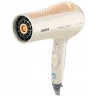 фен Philips HP8270/00