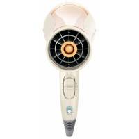 фен Philips HP8270/00