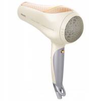 фен Philips HP8270/00