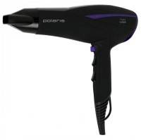 фен Polaris PHD 2249 LTi