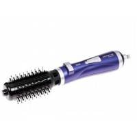 фен Polaris PHS 1002 Blue