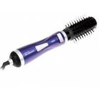 фен Polaris PHS 1002 Blue