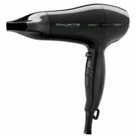 фен Rowenta CV3724F0