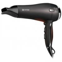 фен Vitek VT-1301