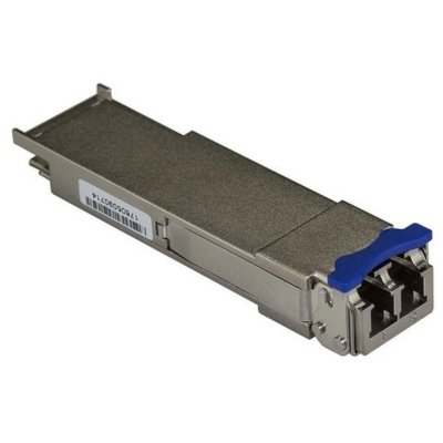 Fibertrade