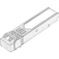 SFP Модуль Fibertrade FT-SFP-ER-1.25-13-40-D