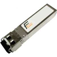 SFP Модуль Fibertrade FT-SFP+ER1-40-D