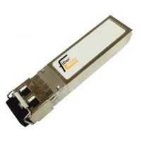 SFP Модуль Fibertrade FT-SFP+LR-2-D