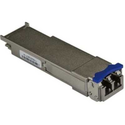 SFP Модуль Fibertrade FT-SFP-LX-1.25-13-10-D