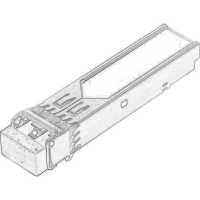 SFP Модуль Fibertrade FT-SFP-LX-1.25-13-2-D