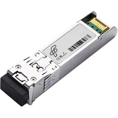 SFP Модуль Fibertrade FT-SFP28-32G-SR_BCD