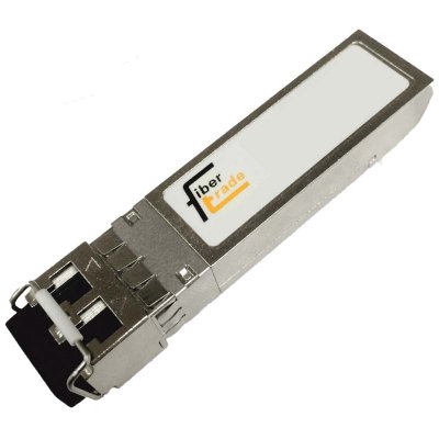 Fibertrade