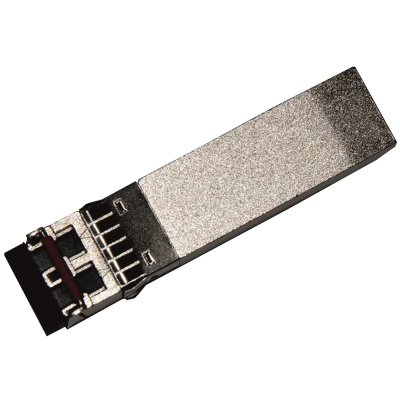 SFP Трансивер Fibertrade FT-SFP28-SR INT