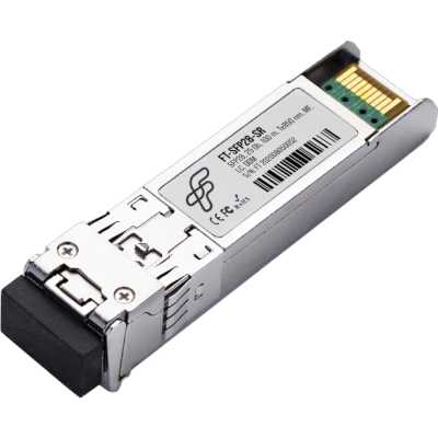 SFP Модуль Fibertrade FT-SFP28-SR_MLX