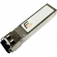 Fibertrade FT-SFP+LR-20-D