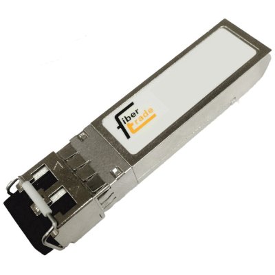 

Fibertrade