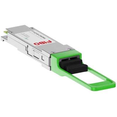 FIBO FT-Q100-CWDM4