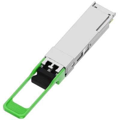 SFP Модуль FIBO FT-Q100-CWDM4