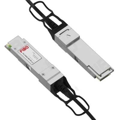 кабель FIBO FT-Q100-DAC3m