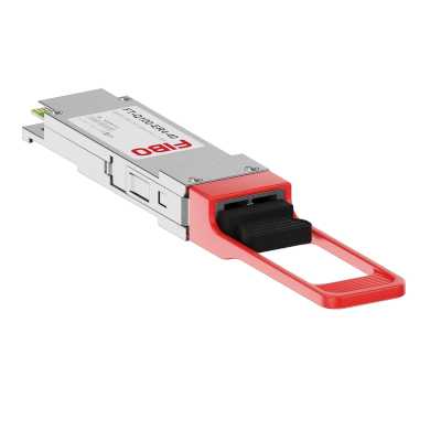 FIBO FT-Q100-ER4-40